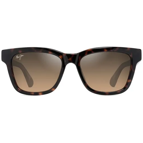 마우이짐 Hanohano 편광 선글라스 143035321