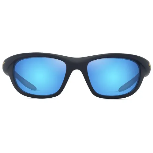 마우이짐 Haulani 편광 선글라스 143035329