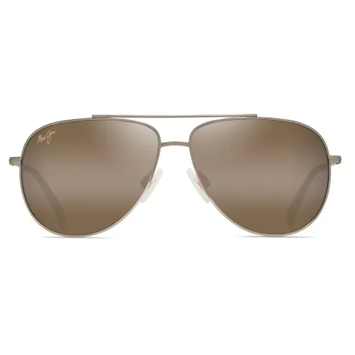 마우이짐 Hauoli XS 편광 선글라스 143035340