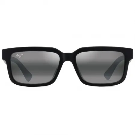 마우이짐 Hiapo AF 편광 선글라스 143035350