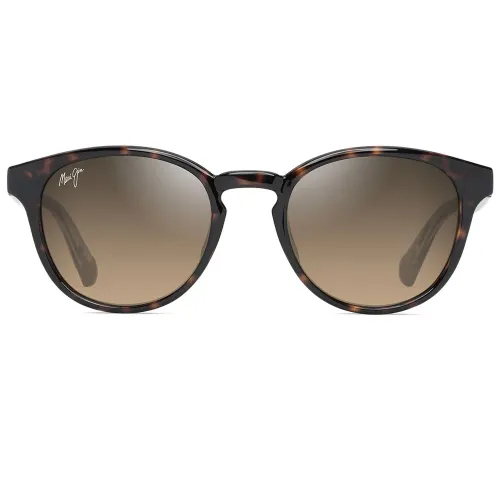 마우이짐 Hiehie 편광 선글라스 143035355