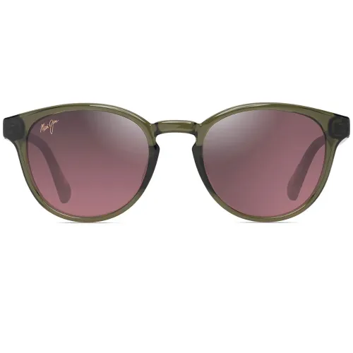 마우이짐 Hiehie 편광 선글라스 143035356