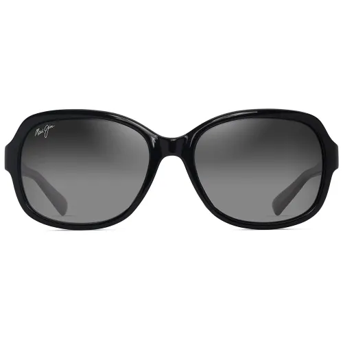 마우이짐 Hiluhilu 여성용 편광 선글라스 143035359