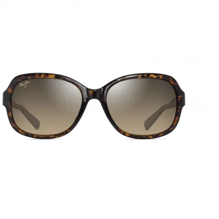 마우이짐 Hiluhilu 여성용 편광 선글라스 143035360