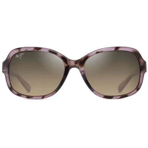 마우이짐 Hiluhilu 여성용 편광 선글라스 143035361