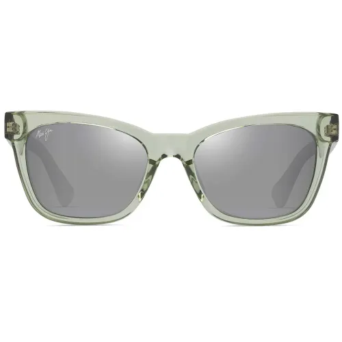 마우이짐 Hiwahiwa 여성용 편광 선글라스 143035366