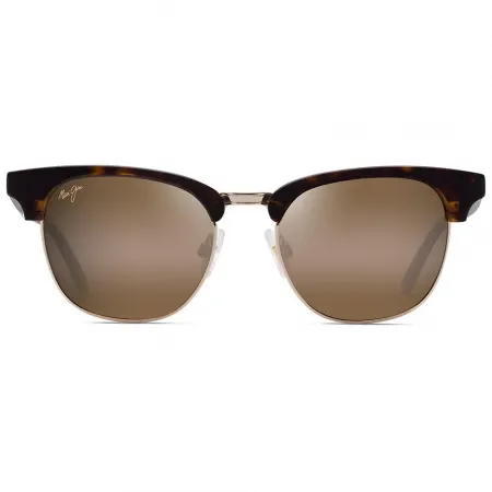 마우이짐 Holomua 편광 선글라스 143035368