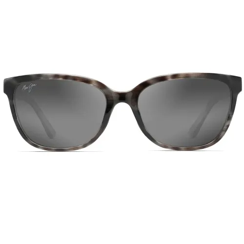 마우이짐 Honi 여성용 편광 선글라스 143035371