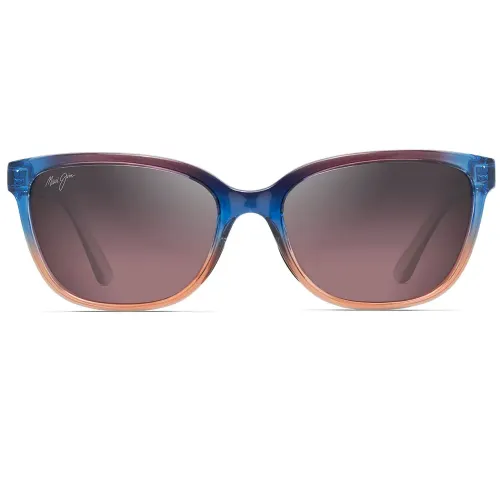 마우이짐 Honi 여성용 편광 선글라스 143035376