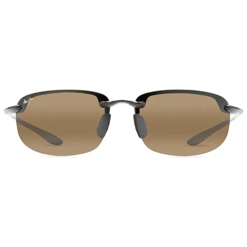 마우이짐 Hookipa 편광 선글라스 143035388