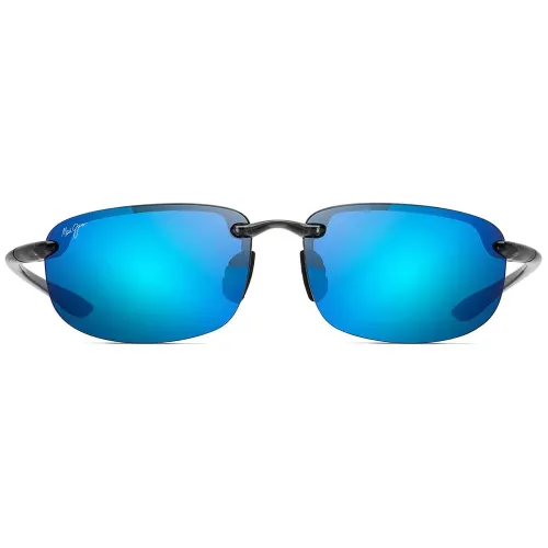 마우이짐 Hookipa 편광 선글라스 143035393