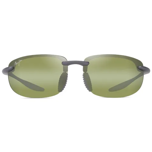 마우이짐 Hookipa 울트라 Af 감광 편광 선글라스 143035395