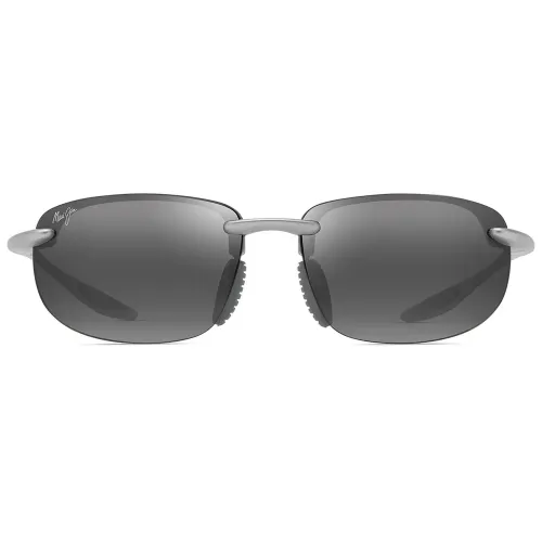 마우이짐 Hookipa 울트라 Af 편광 선글라스 143035401