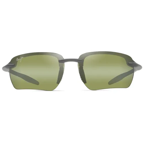 마우이짐 Hookipa 울트라 G AF 감광 편광 선글라스 143035402