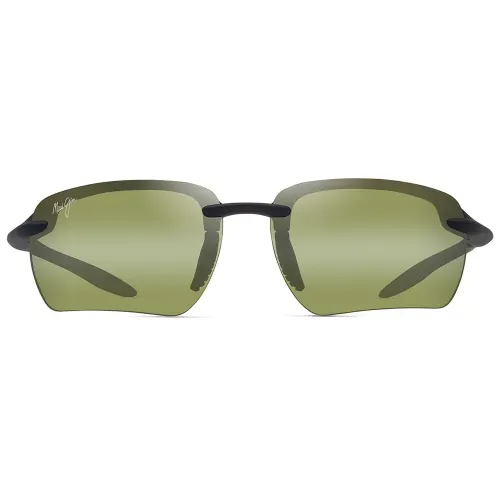 마우이짐 Hookipa 울트라 G AF 편광 선글라스 143035403