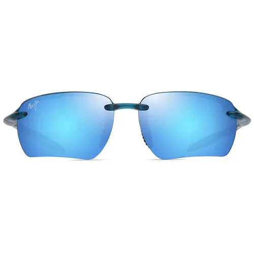 마우이짐 Hookipa 울트라 G AF 편광 선글라스 143035405