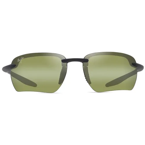 마우이짐 Hookipa 울트라 G 편광 선글라스 143035407