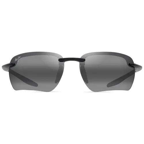 마우이짐 Hookipa 울트라 G 편광 선글라스 143035409