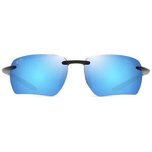 마우이짐 Hookipa 울트라 G 편광 선글라스 143035410