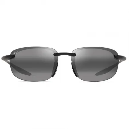 마우이짐 Hookipa Ultra 편광 선글라스 143035412