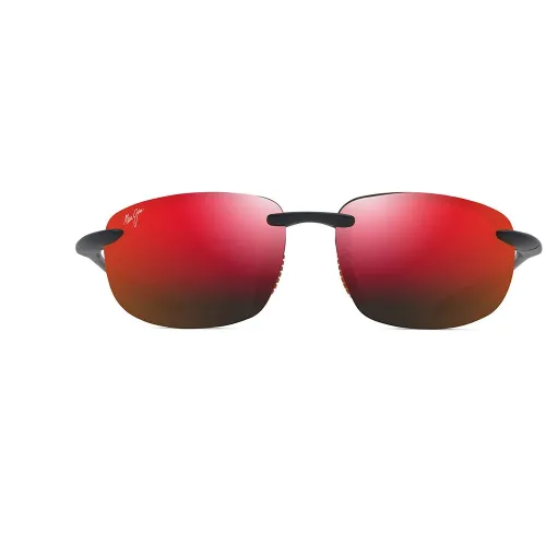 마우이짐 Hookipa 울트라 편광 선글라스 143035413