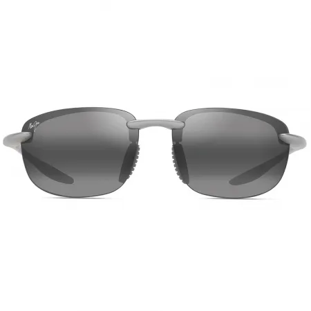 마우이짐 Hookipa Ultra 편광 선글라스 143035417