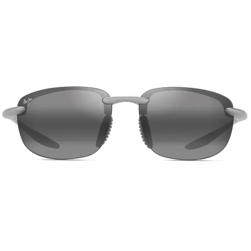 마우이짐 Hookipa 울트라 편광 선글라스 143035417