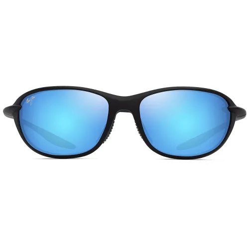 마우이짐 Hookipa 울트라 R 편광 선글라스 143035418