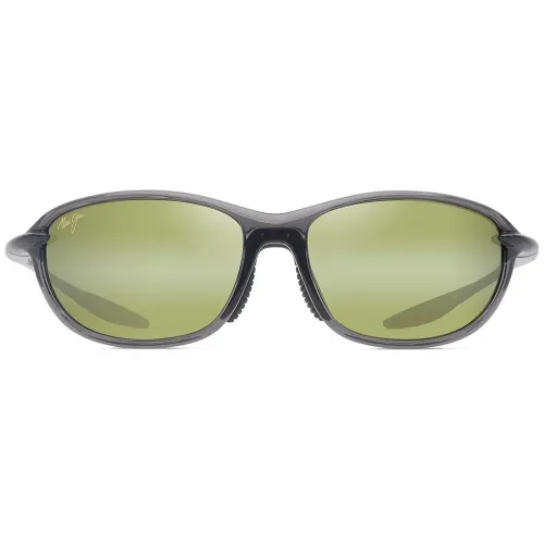 마우이짐 Hookipa 울트라 R-AF 편광 선글라스 143035423