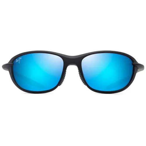 마우이짐 Hookipa 울트라 R-XS 편광 선글라스 143035426