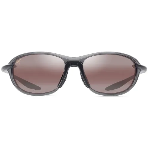 마우이짐 Hookipa 울트라 R-XS 편광 선글라스 143035427