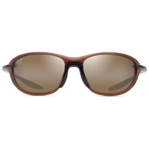 마우이짐 Hookipa 울트라 R-XS 편광 선글라스 143035429