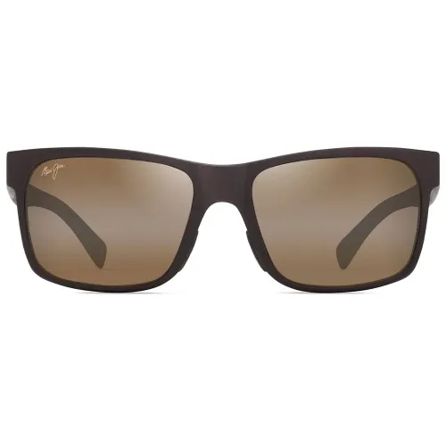 마우이짐 Hoopili 편광 선글라스 143035437