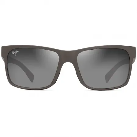 마우이짐 Hoopili 편광 선글라스 143035438