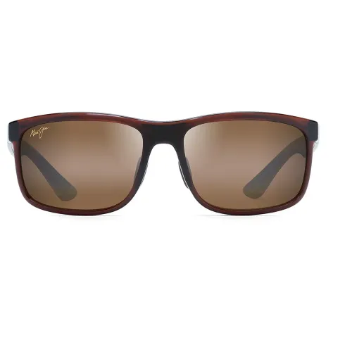 마우이짐 Huelo 편광 선글라스 143035442