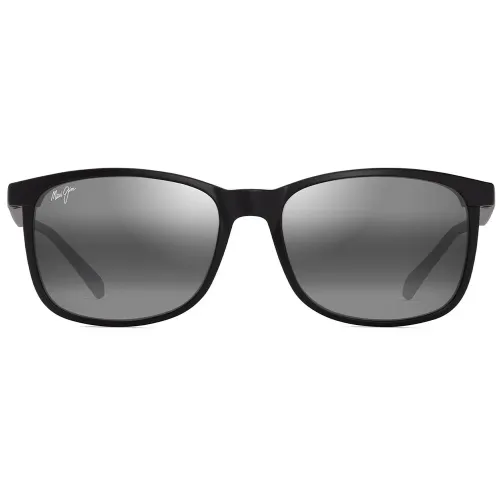 마우이짐 Hulili 편광 선글라스 143035447