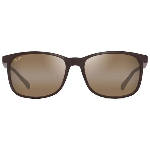 마우이짐 Hulili 편광 선글라스 143035449