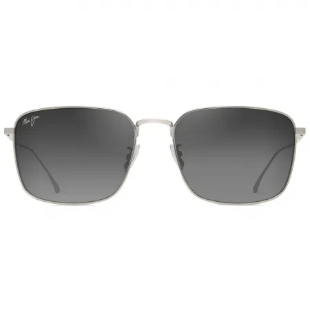 마우이짐 Kahako GS592 편광 선글라스 143035466