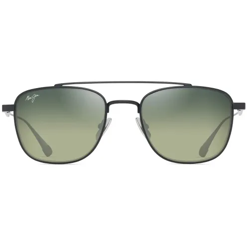 마우이짐 Kahana 편광 선글라스 143035469