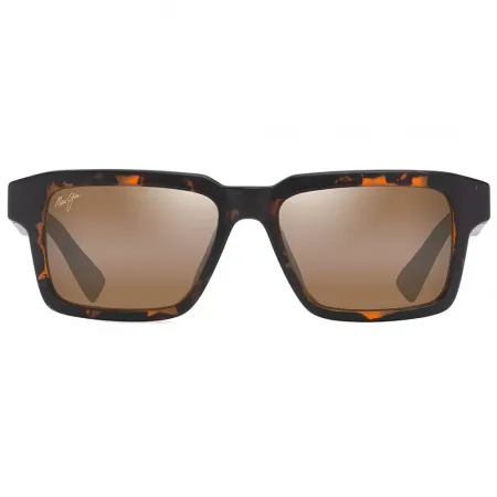 마우이짐 Kahiko 편광 선글라스 143035475