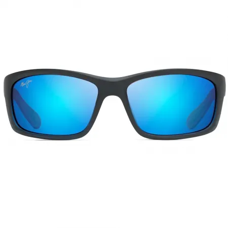 마우이짐 Kanaio Coast 편광 선글라스 143035486