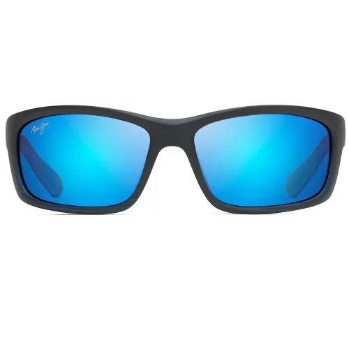 마우이짐 Kanaio Coast 편광 선글라스 143035486