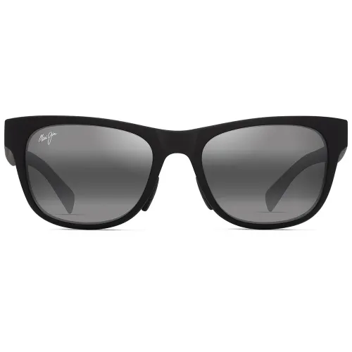 마우이짐 Kapeau 편광 선글라스 143035494