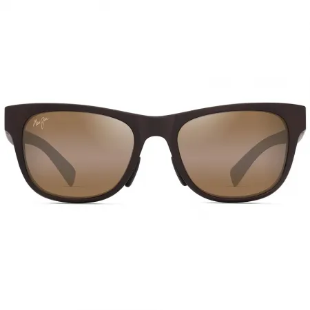 마우이짐 Kapeau 편광 선글라스 143035495