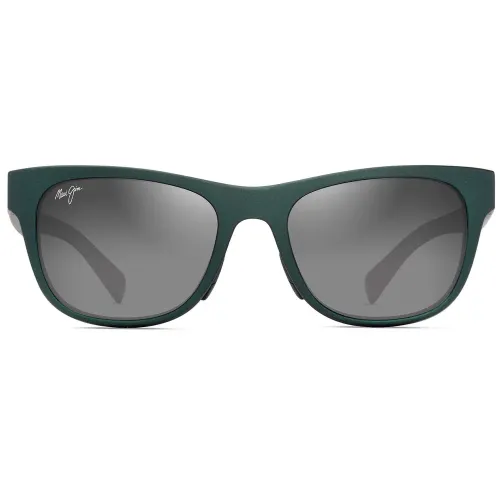 마우이짐 Kapeau 편광 선글라스 143035496