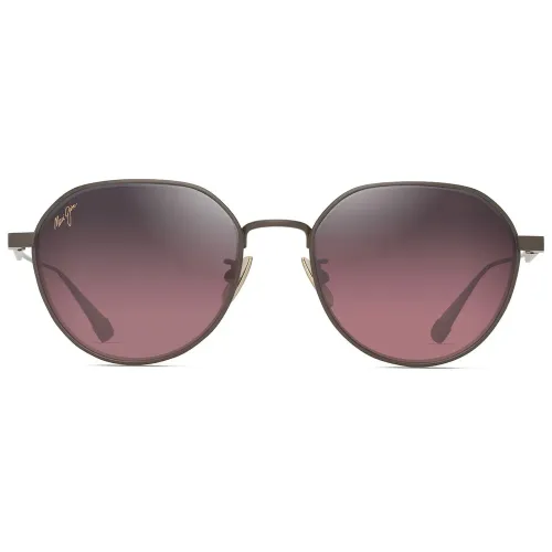 마우이짐 Kaulana AF 편광 선글라스 143035504