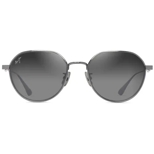 마우이짐 Kaulana AF 편광 선글라스 143035505