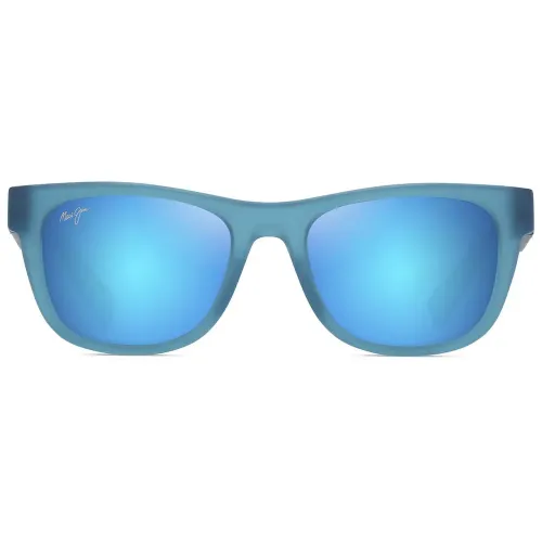 마우이짐 Kaulike 편광 선글라스 143035506