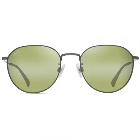 마우이짐 Kauwela 편광 선글라스 143035511