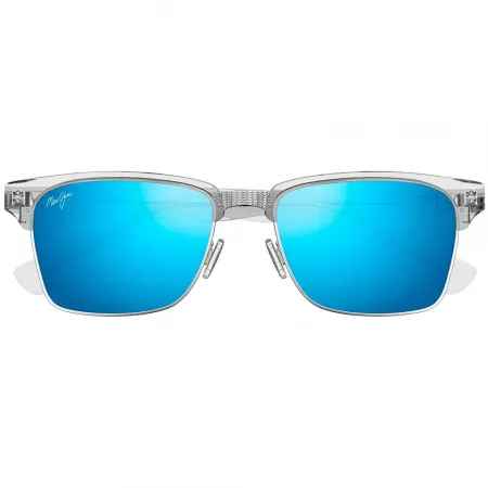 마우이짐 Kawika 편광 선글라스 143035515